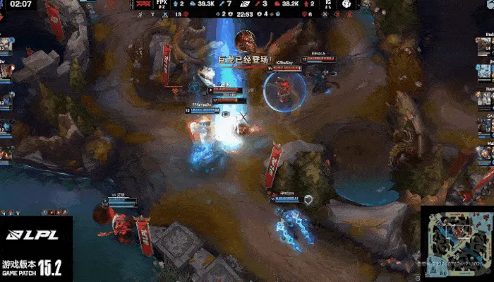 九游体育APP下载 edg中单fofo 