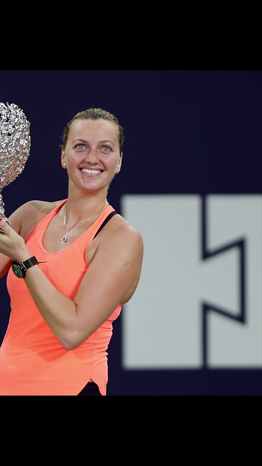 jiuyou.com大比分获胜引发热议！，科维托娃在热火比赛中比赛局势复杂全场沸腾不已的简单介绍