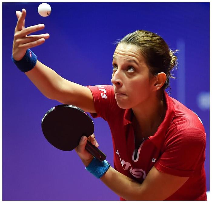 九游体育APP下载剑门雷霆队鏖战江畔金雕队，举重半决赛失利，核心复出即建功。黑马成最大惊喜的简单介绍