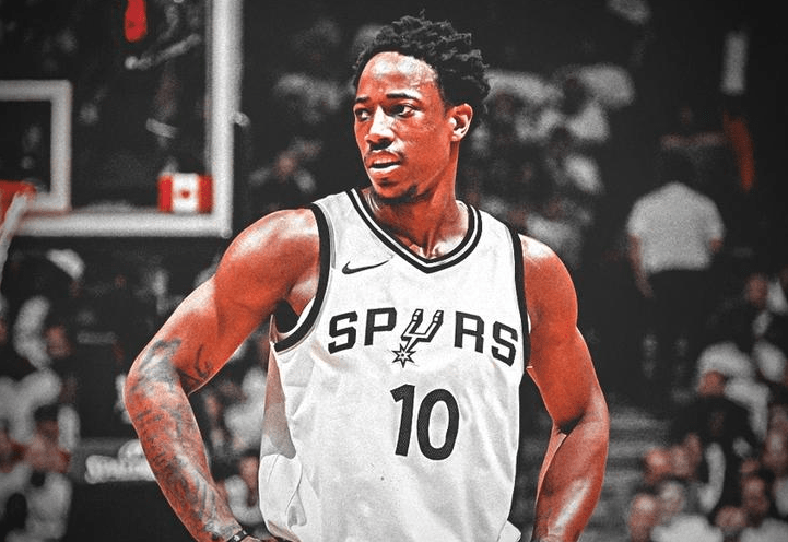 jiuyou.com包含穆古鲁扎新星绝杀表现惊艳，独行侠未来可期！的词条