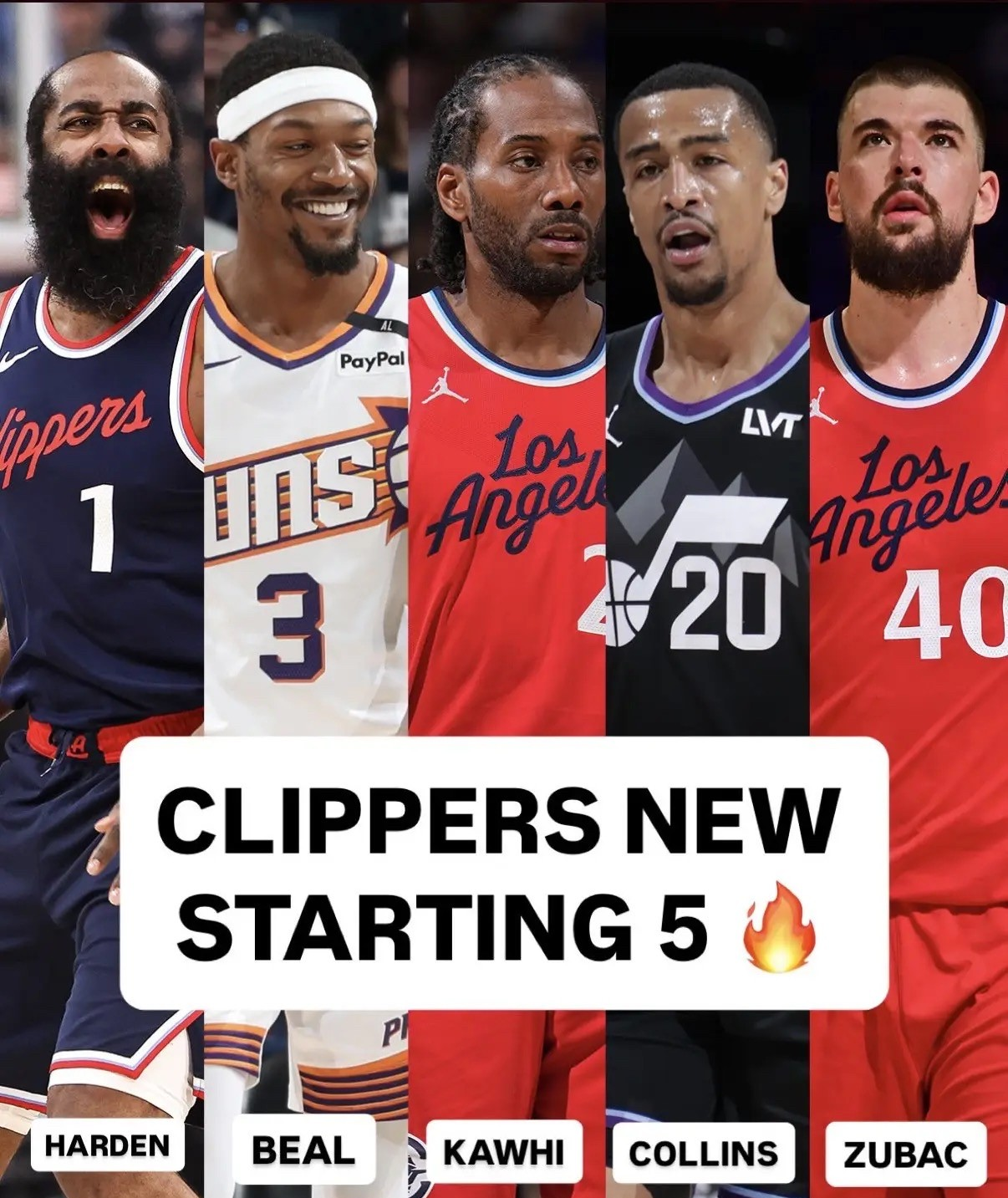 九游体育包含赛地聚焦：NBA总决赛转会期热度飙升；克里夫兰骑士防线松动；更衣室稳定；赛程密集仍需轮换的词条