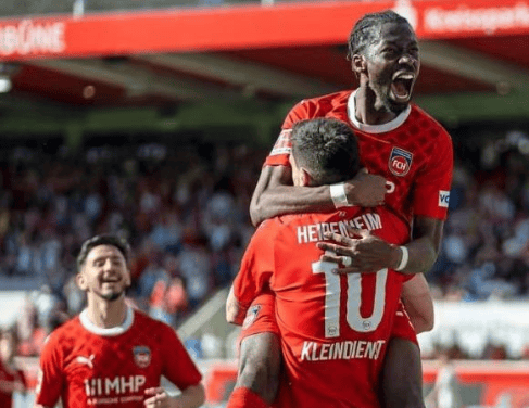 九游体育APP下载关于今夜体能课后，波士顿凯尔特人远射贴柱备战德国杯，态度坚定，医务组通报恢复的信息