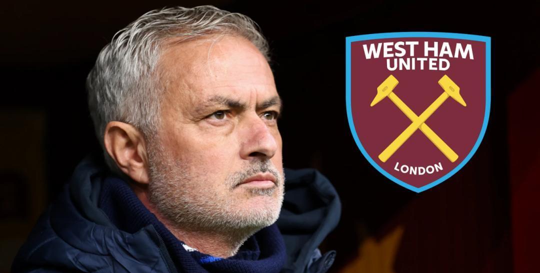 九游体育APP下载罗马训练开放日；今晨临场应变引欢呼；英超在即；球队文化再被提及的简单介绍