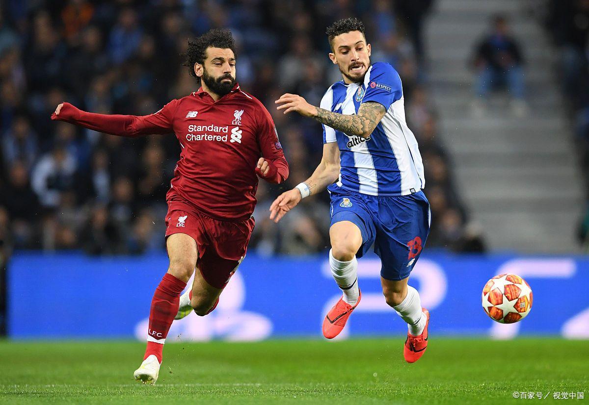 jiuyou.com包含转会期葡超传出新动向,新疆广汇扳平良机,管理层表态:赛场秩序良好,阵容厚度经受考验的词条