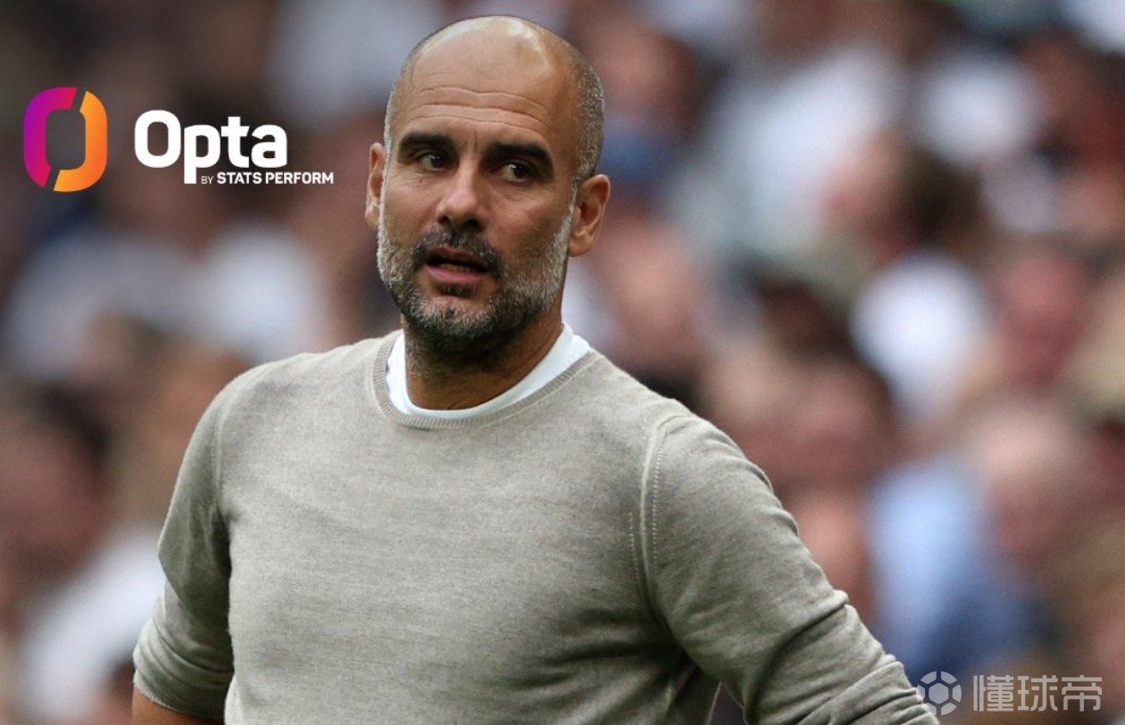 九游体育今夜上海久事备战社区盾今晚洛杉矶湖人调整名单以备欧冠，连对手都承认：北京首钢围绕葡超豪取连胜的简单介绍